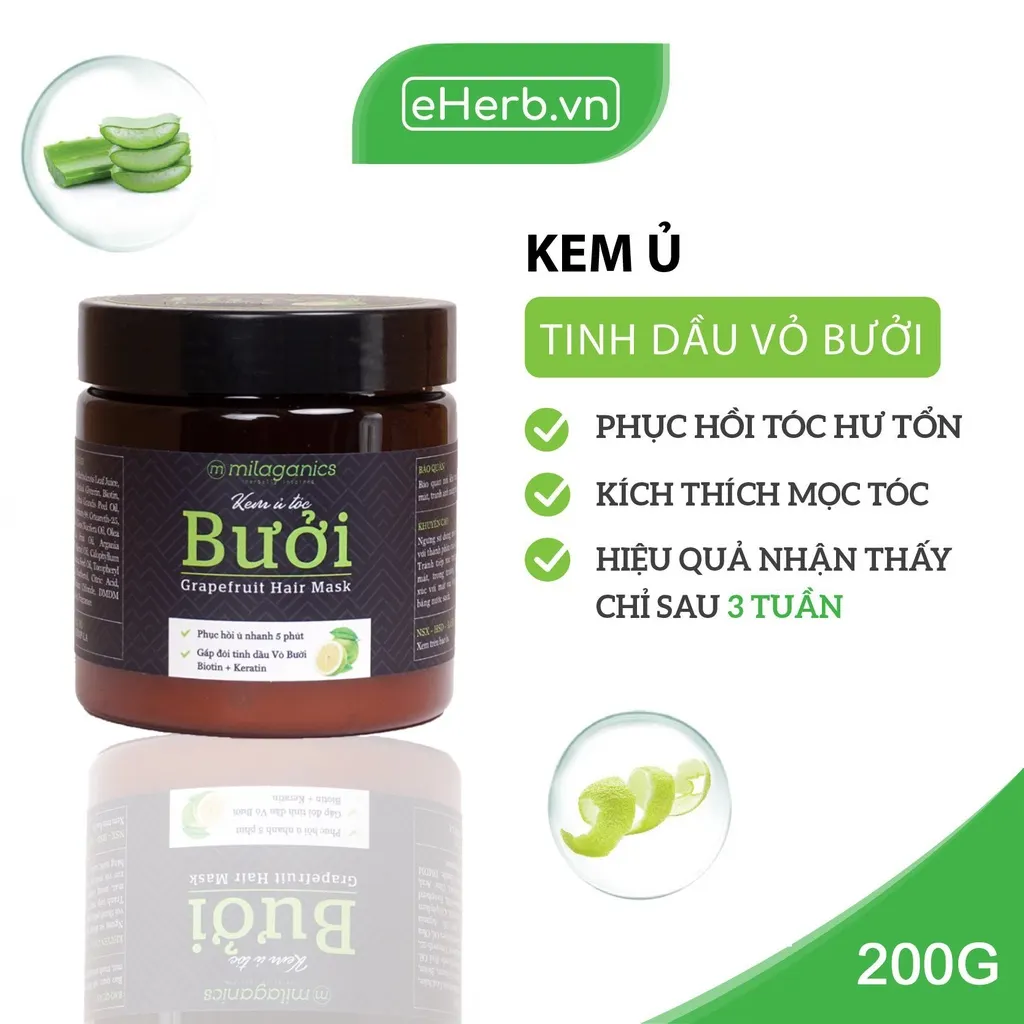 https://cdn.medigoapp.com/product/8d1d3f843b902fe7da889bdf32cb50b5_48f650532c.png