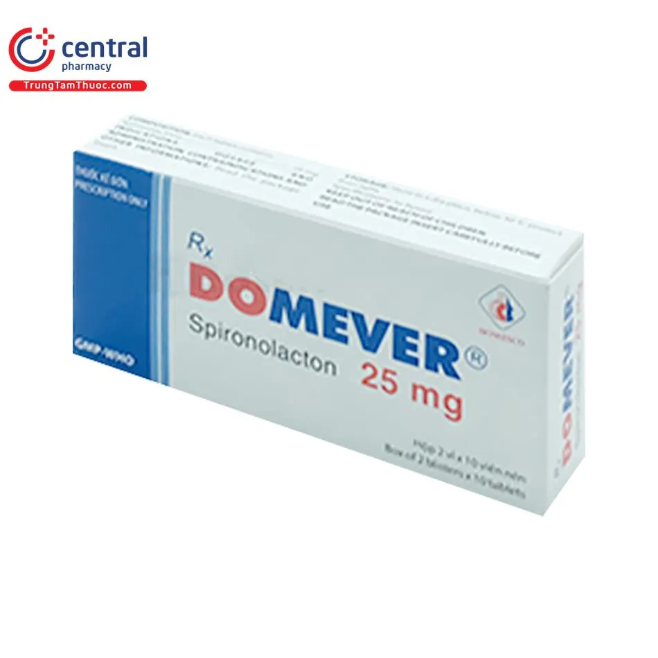 https://cdn.medigoapp.com/product/8d2145b89b9e4dc49edca8d3261b1345.jpg