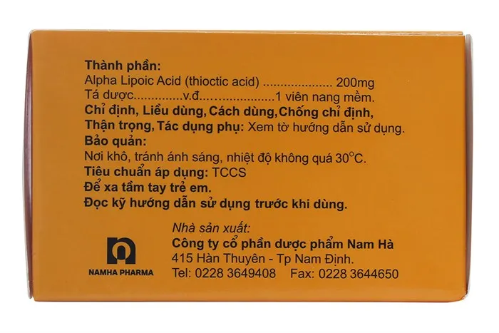 https://cdn.medigoapp.com/product/8d225fb9e94f469c967fde5cd1c4e30a.jpg