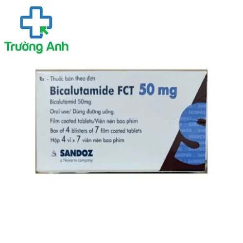 https://cdn.medigoapp.com/product/8d24e632e7b44560a2d27c8ad123ba75.webp