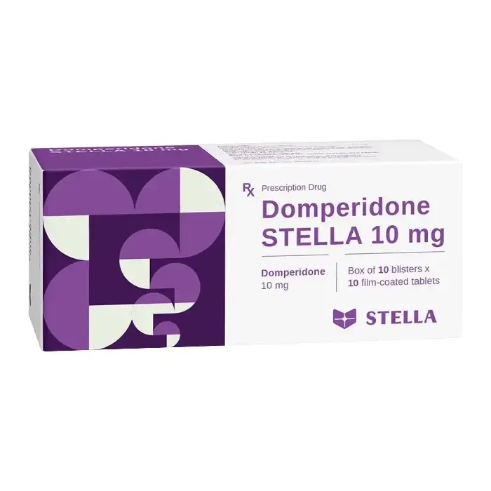 https://cdn.medigoapp.com/product/8d25dda3656c40c9b3f70c2a7fe9957b.webp