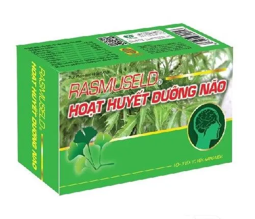 https://cdn.medigoapp.com/product/8d2b941f6b20453a8f96ff66f9c92fff_5edba88e6c.jpg