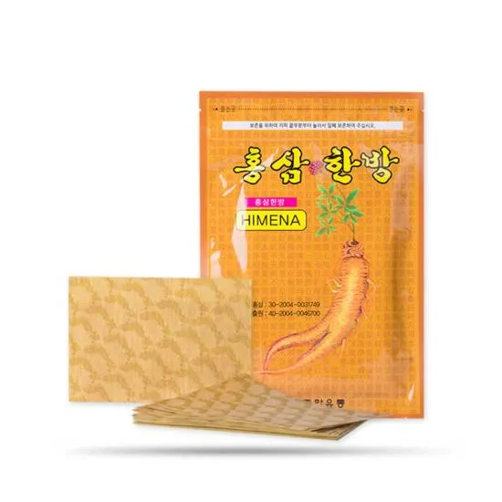 https://cdn.medigoapp.com/product/8d350c8c20604d7ca50155e3148844d5.jpg