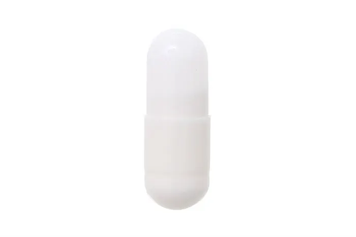 https://cdn.medigoapp.com/product/8d3bcc32d1e2410eafac98143155bf18.jpg