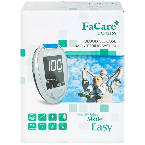 https://cdn.medigoapp.com/product/8d3f8f935333487a902fa29f63dee7ec.jpg