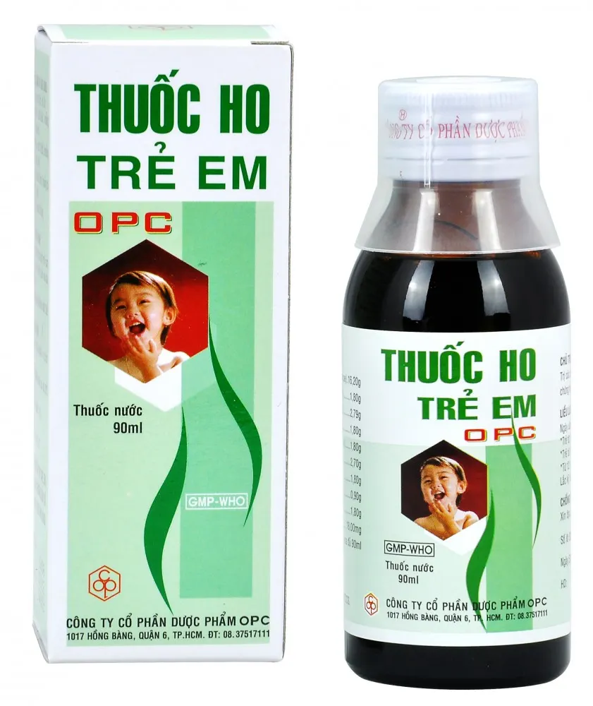 https://cdn.medigoapp.com/product/8d42a61bd9b2441b9e9d2444d5a28568.jpg