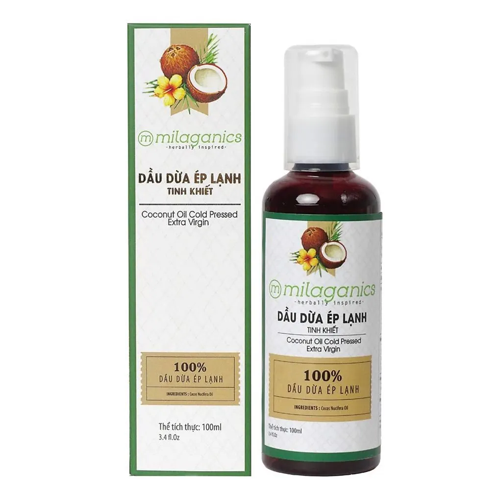 https://cdn.medigoapp.com/product/8d4a83f576c44af0acfb51e08a769a0e.jpg