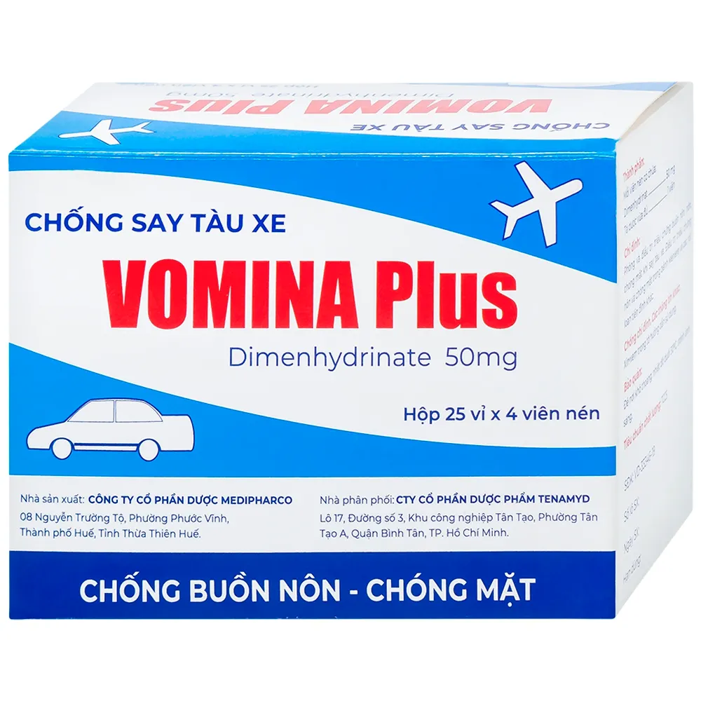 https://cdn.medigoapp.com/product/8d4c8f4bd7b3440b9841d677c53c60a3.jpg