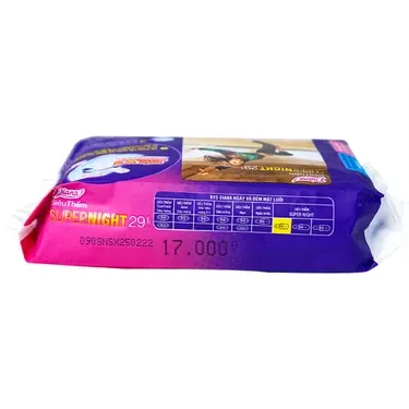 https://cdn.medigoapp.com/product/8d71edc077c54658bcff874219dfcae9.jpg