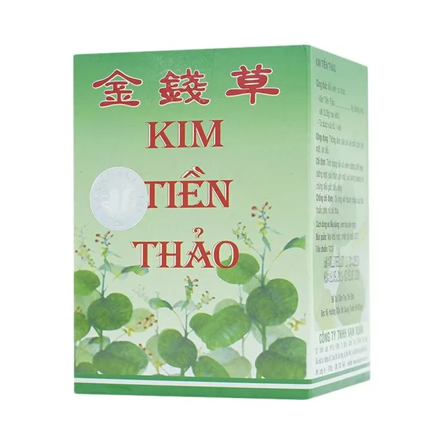 https://cdn.medigoapp.com/product/8d7ced85d07944178459ca9af9ea3cd2.jpg