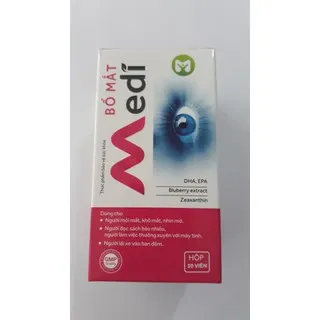 https://cdn.medigoapp.com/product/8d7e6d52ab384ab9a6d65bbb15b1e0ac.jpg