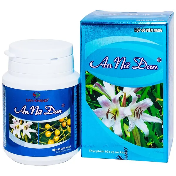 https://cdn.medigoapp.com/product/8d8016a3dfee47dc991a24bebc4a6f26.jpg