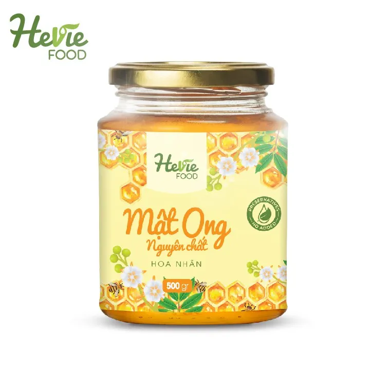 https://cdn.medigoapp.com/product/8d830ddc0336482bb246481d99d0496b.jpg
