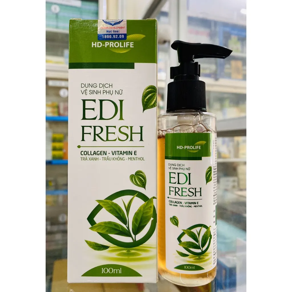 https://cdn.medigoapp.com/product/8d867876265545c6835e5099c60f0ab2.jpeg
