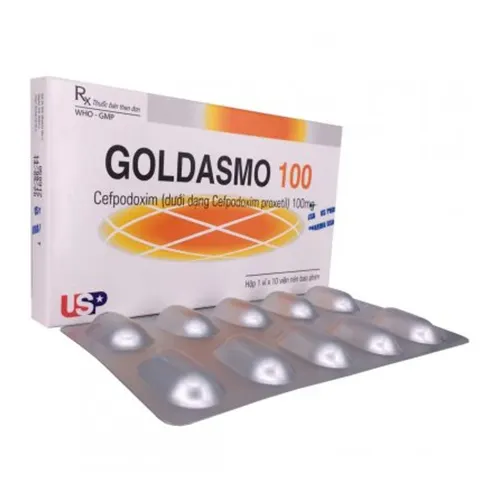 https://cdn.medigoapp.com/product/8d913001766a4404ac30621ba57f850b.jpg