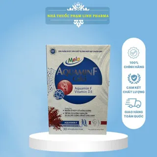 https://cdn.medigoapp.com/product/8d9d7e814e9746339ba0d54f21dc05fc.jpeg