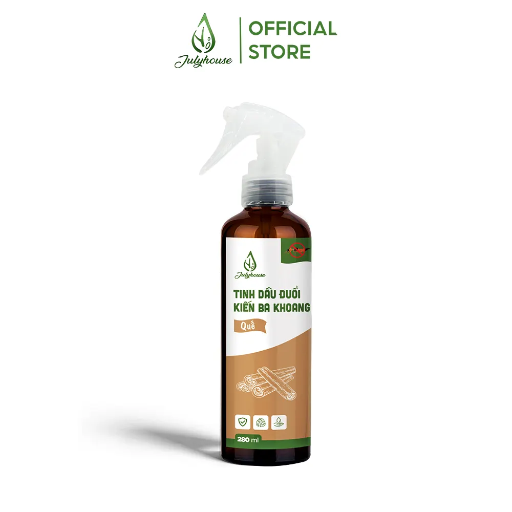 https://cdn.medigoapp.com/product/8db549938f734bc9bc5af9f6b45046f4.png