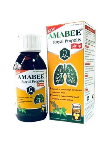 https://cdn.medigoapp.com/product/8dbcdd740c504d92bc8d5f1f9f4bb740.png