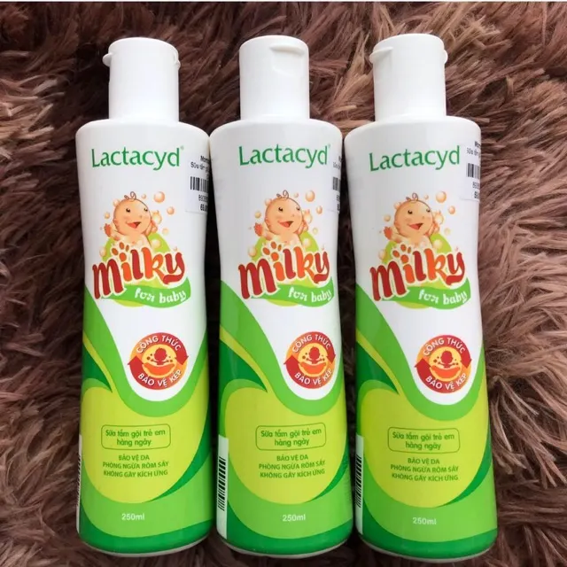 https://cdn.medigoapp.com/product/8dc4682bc35a4017aae8941d47b4f2b4./file/0764b0f35fc10f39c3a3d67bafc6924e