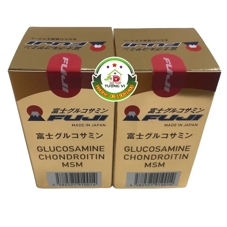 https://cdn.medigoapp.com/product/8dc6dbaba526490da9bb27af446d3ba2.jpeg