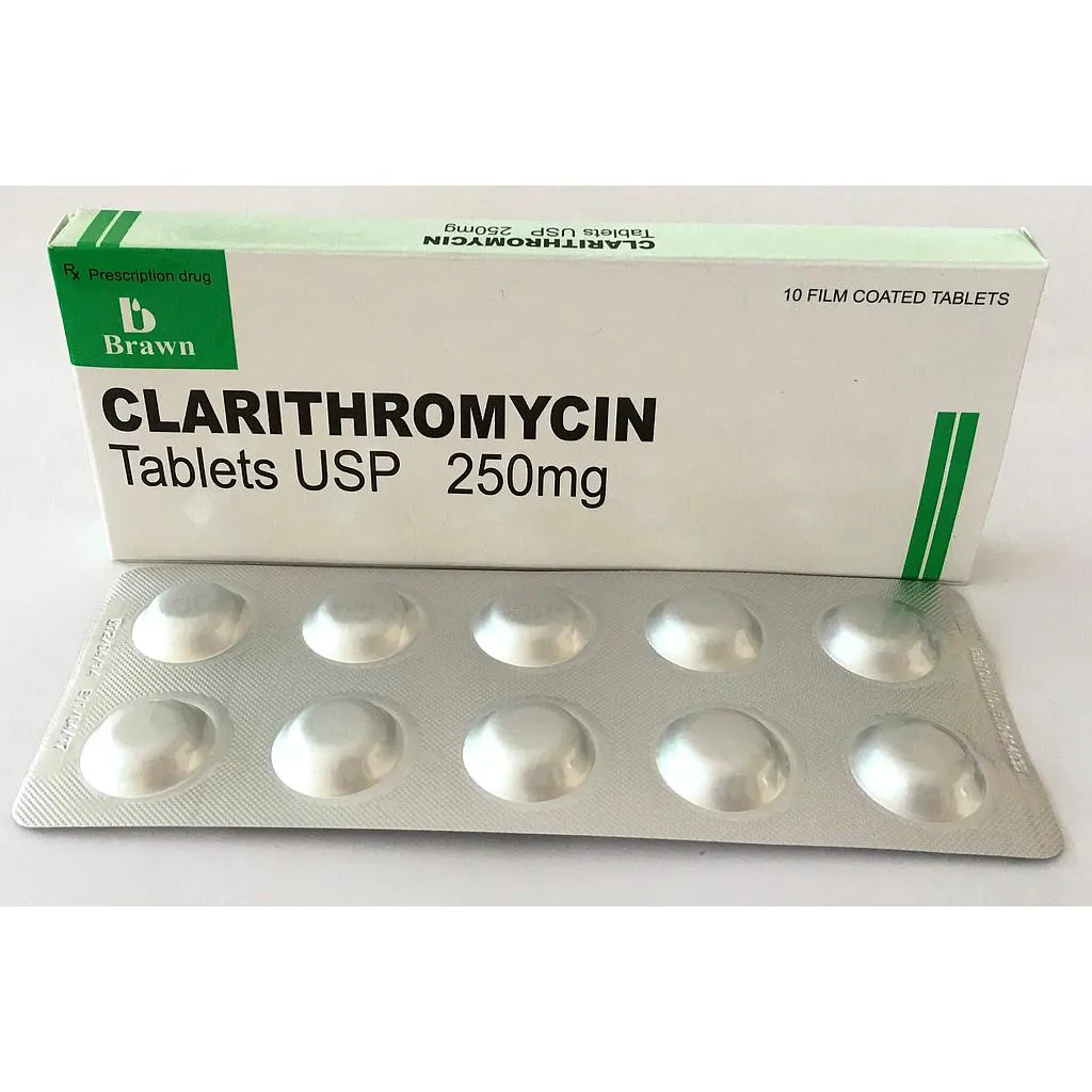 https://cdn.medigoapp.com/product/8dd28af0a9c54dc8a09003810409016a./web/image