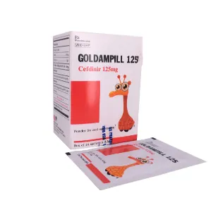 https://cdn.medigoapp.com/product/8dd86df0cf314eb2b3b97e2101a051de.png
