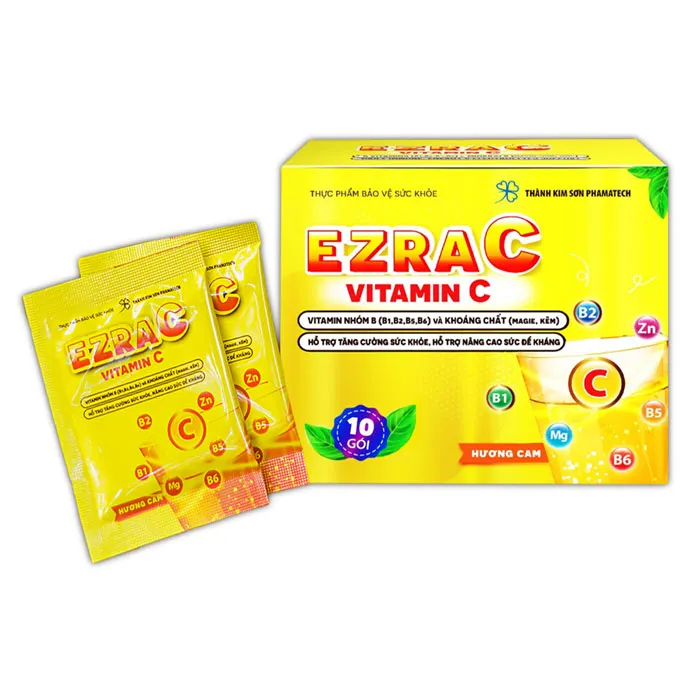 https://cdn.medigoapp.com/product/8de0d7cb40444ac1b6b76693e5d99aa6.jpg