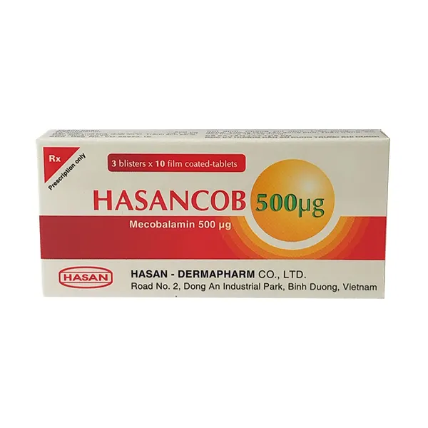 https://cdn.medigoapp.com/product/8de59a47b573448c8a76f3702ebccdac.png