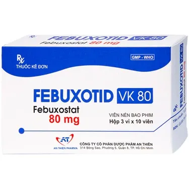 https://cdn.medigoapp.com/product/8df98fc818fd4a6c99038dffc8527bac.jpg