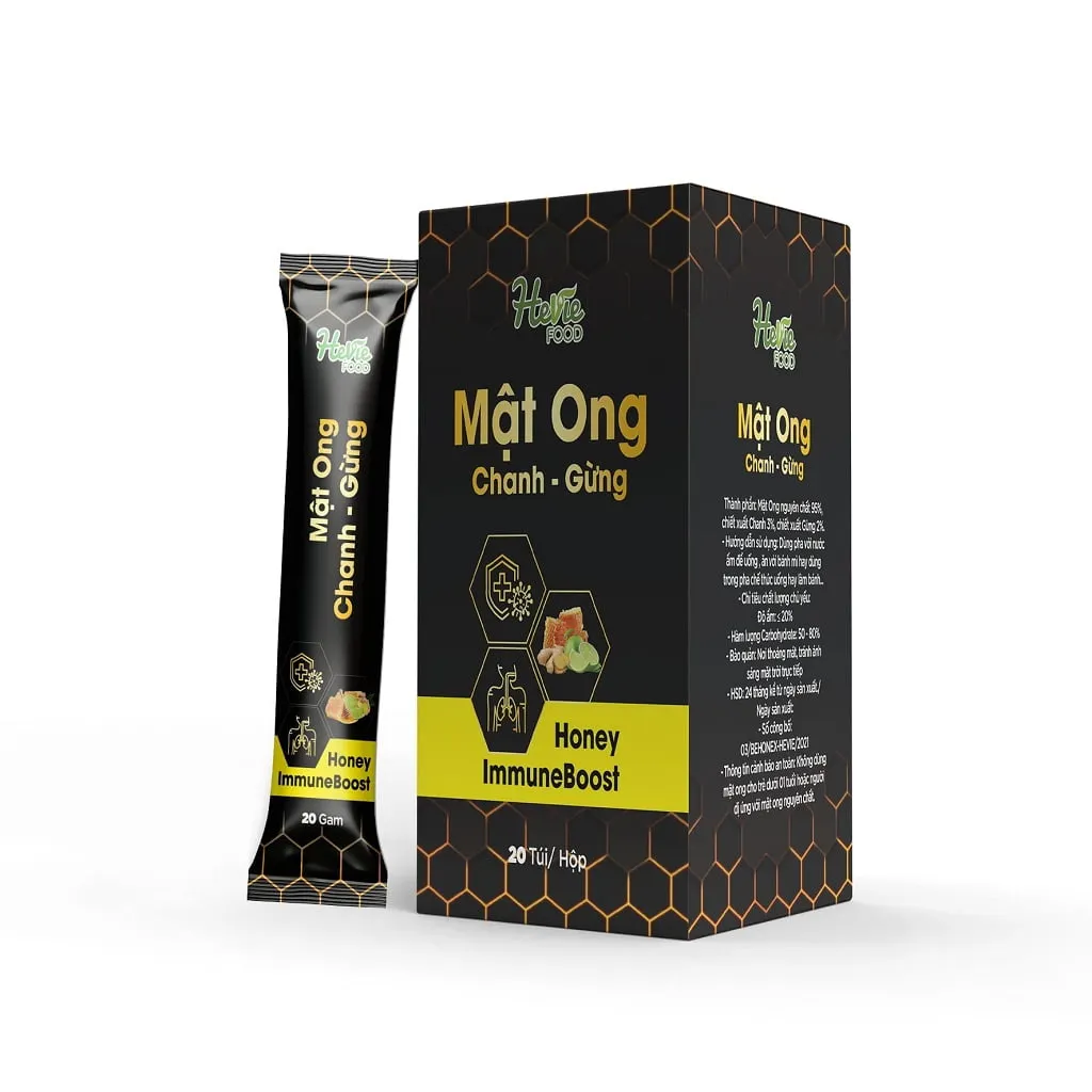 https://cdn.medigoapp.com/product/8dfaa0b8bff84b9c8f2a968b55120b7e.jpg