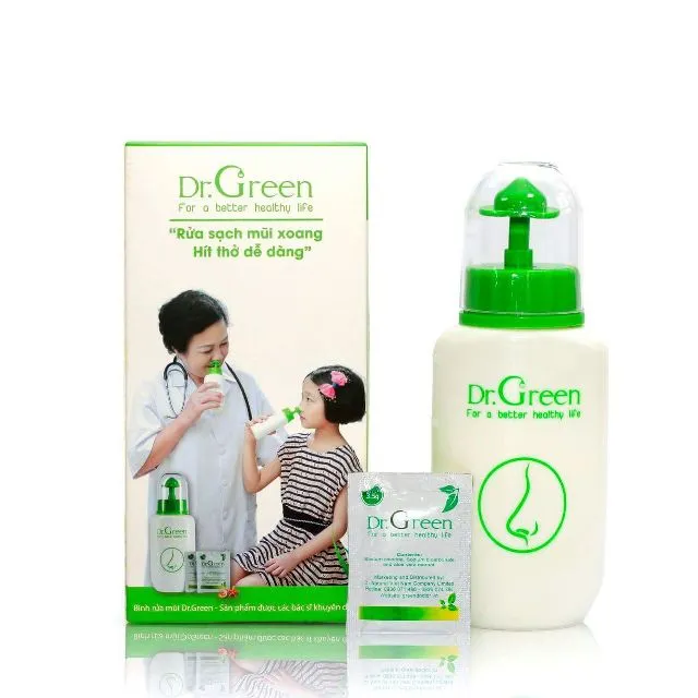 https://cdn.medigoapp.com/product/8e00ddba720c4ffc8d1504f4b363e445.jpg