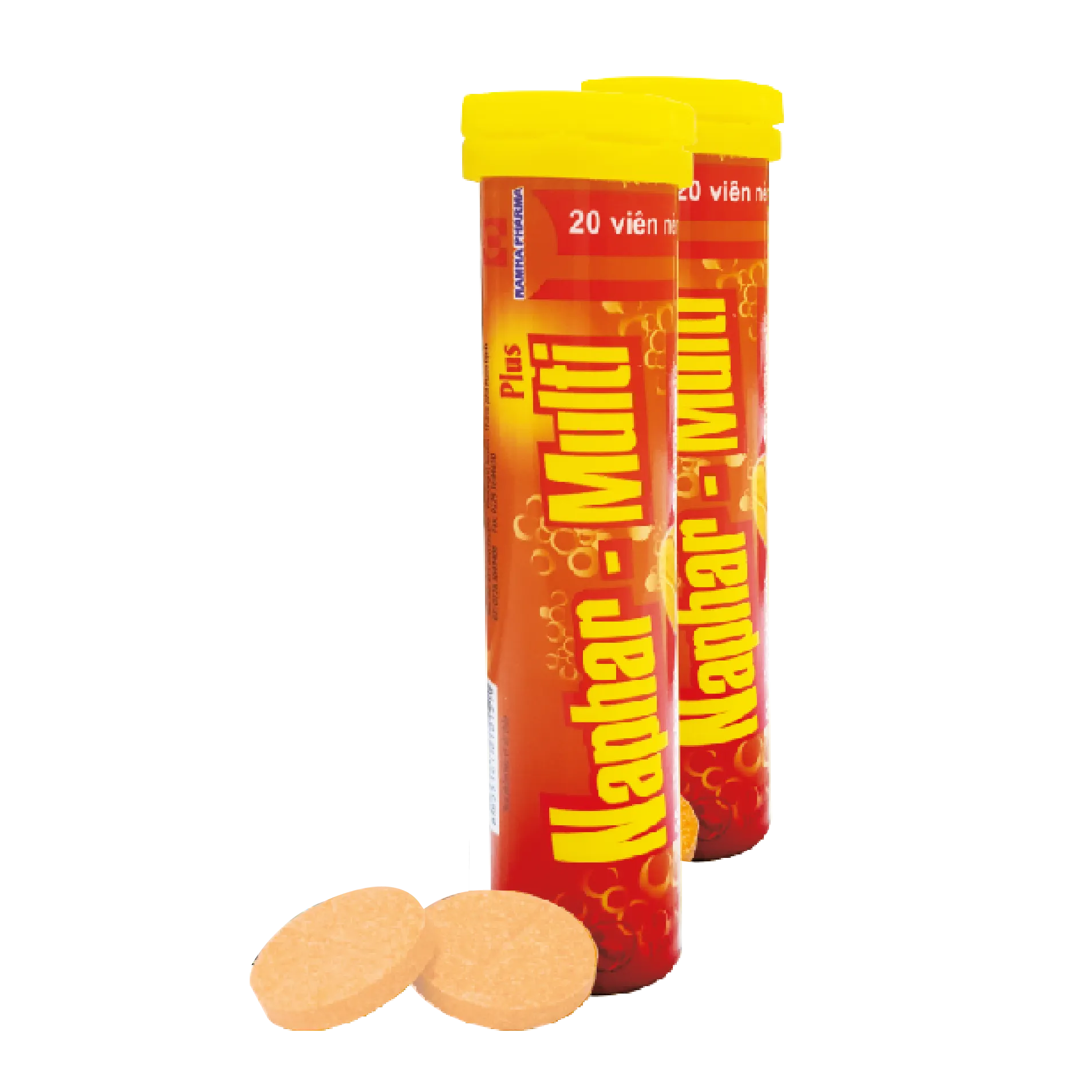 https://cdn.medigoapp.com/product/8e015bde63154e3989e1a6e19320b0ab.png