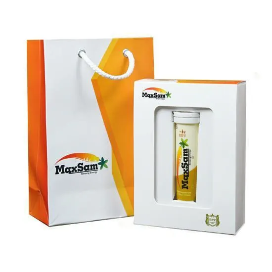 https://cdn.medigoapp.com/product/8e02ede5d69a401c942359ffa78606d3.jpg