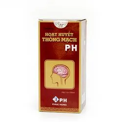 https://cdn.medigoapp.com/product/8e02fce1f25242c99a38a78e64f50f18.jpg