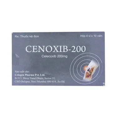 https://cdn.medigoapp.com/product/8e1439e5e27d4e0ba3d9b44146e055bf.jpg