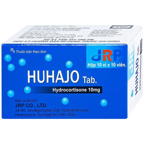 https://cdn.medigoapp.com/product/8e15df307c0f43e29923211e82eec80d.jpg