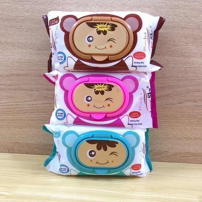 https://cdn.medigoapp.com/product/8e16061673ce4360a7fbb43778c6e1f5.jpg
