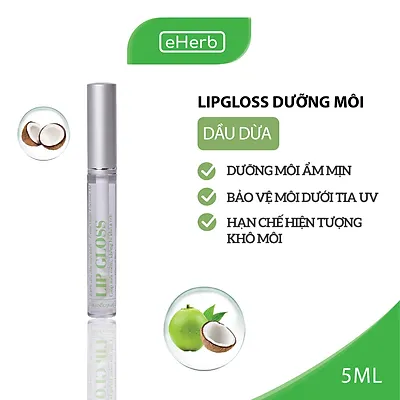 https://cdn.medigoapp.com/product/8e1674126b324ad1a9cd9c5f8de86d41.png