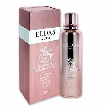 https://cdn.medigoapp.com/product/8e1dbba0facf439495ceb6c76119e2cd.jpg