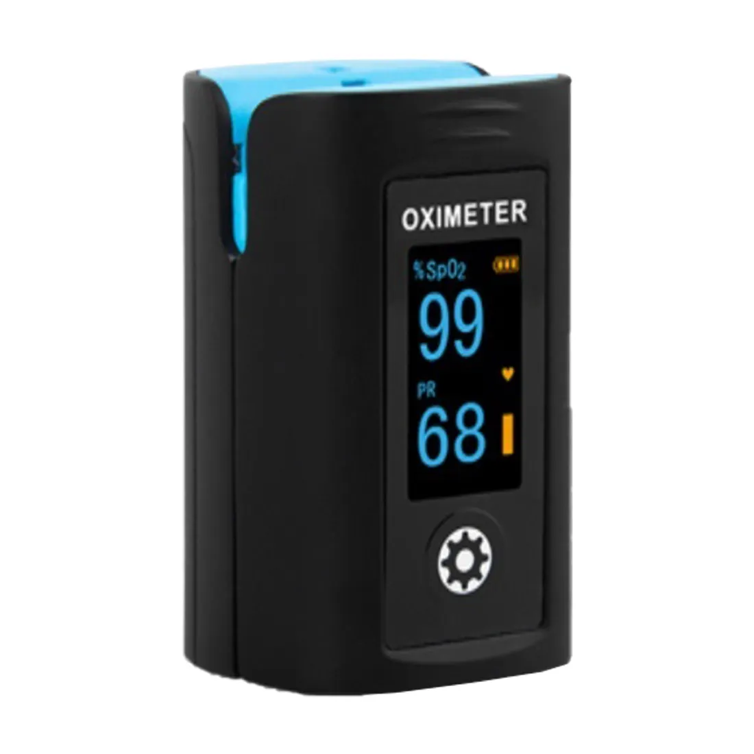 https://cdn.medigoapp.com/product/8e2a83e763794b9587ef52b499305346.jpg