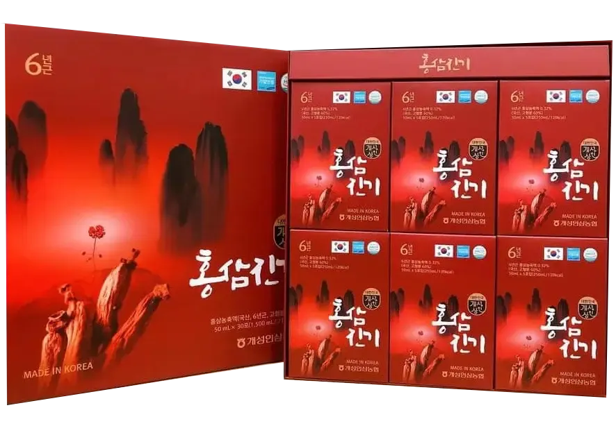 https://cdn.medigoapp.com/product/8e2d1a6d382001d4f184007e58be697f_f7e5e5235a.webp