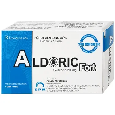 https://cdn.medigoapp.com/product/8e327caaef004b0ca4abd0f99536e104.jpg