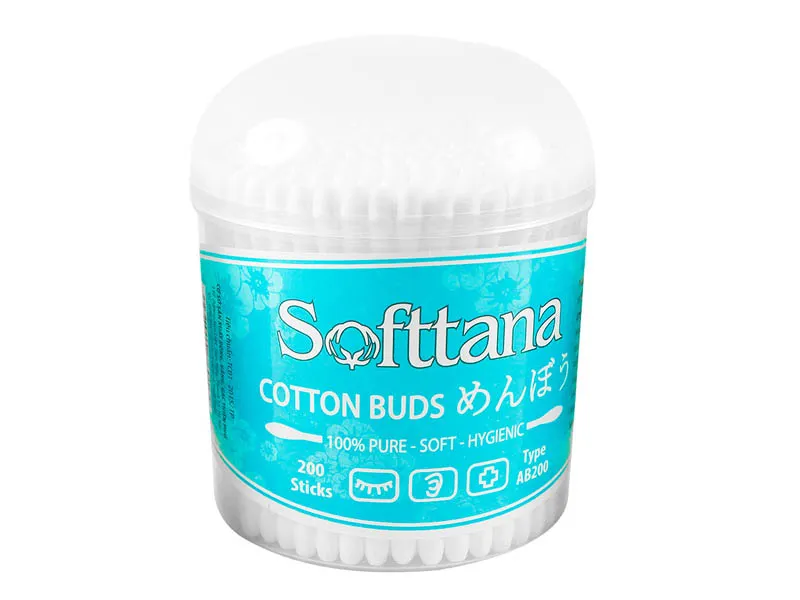 https://cdn.medigoapp.com/product/8e38121cf83b4faabd229dcdc3b6b71d.jpg
