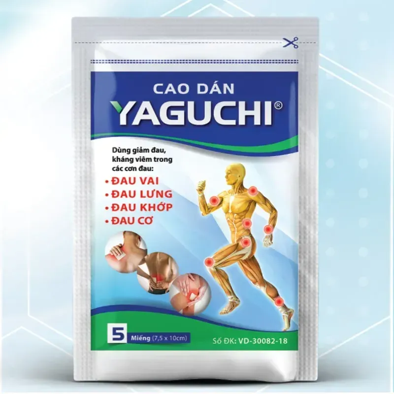https://cdn.medigoapp.com/product/8e38cd55887342bc8497bc29df99b291.jpg