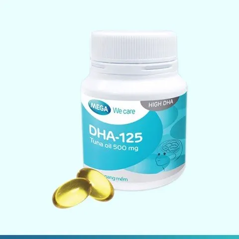 https://cdn.medigoapp.com/product/8e40ed61beb24b4ea694001ddb0caea5.jpg