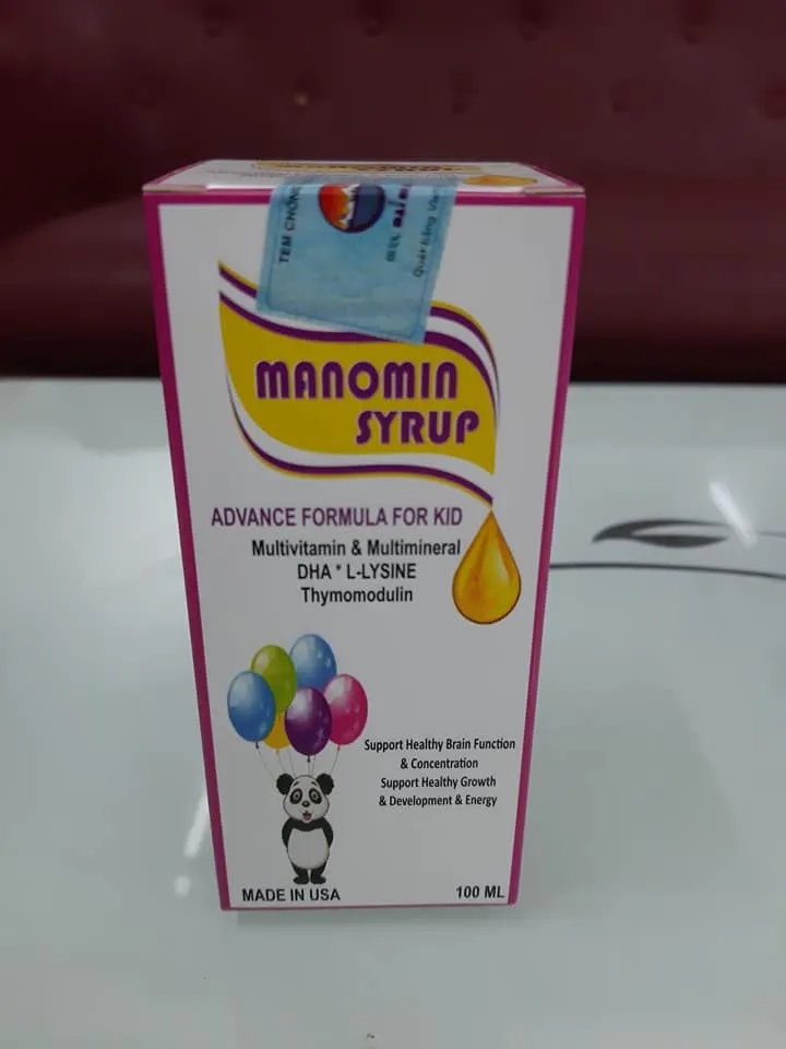 https://cdn.medigoapp.com/product/8e4c026f367447069d948649bf25028b.jpg