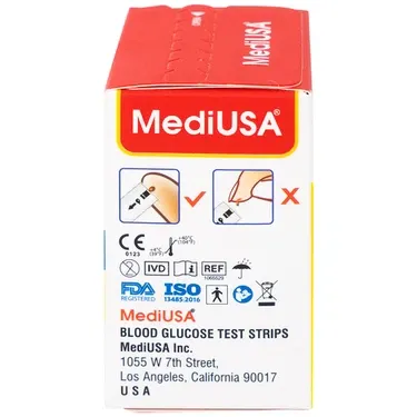 https://cdn.medigoapp.com/product/8e4e748323564b6cb4c882044f8d6415.jpg