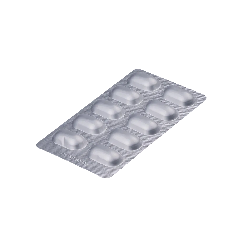 https://cdn.medigoapp.com/product/8e5ed366978d49c583daece7cfd7cc3d.png