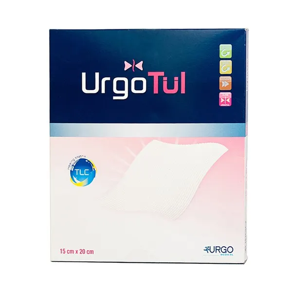 https://cdn.medigoapp.com/product/8e6c857975714f18ab3f25f6491e1d0e.jpg