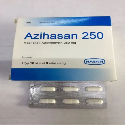 https://cdn.medigoapp.com/product/8e901c9aa27649bc86fe17e7a19a9e12.jpg